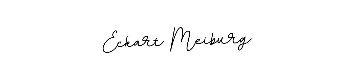 Check out images of Autograph of Eckart Meiburg name. Actor Eckart Meiburg Signature Style. BallpointsItalic-DORy9 is a professional sign style online. Eckart Meiburg signature style 11 images and pictures png