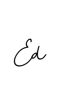 This is the best signature style for the Ed name. Also you like these signature font (BallpointsItalic-DORy9). Mix name signature. Ed signature style 11 images and pictures png