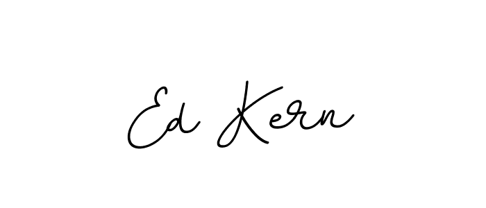 See photos of Ed Kern official signature by Spectra . Check more albums & portfolios. Read reviews & check more about BallpointsItalic-DORy9 font. Ed Kern signature style 11 images and pictures png