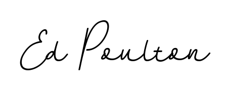 Best and Professional Signature Style for Ed Poulton. BallpointsItalic-DORy9 Best Signature Style Collection. Ed Poulton signature style 11 images and pictures png