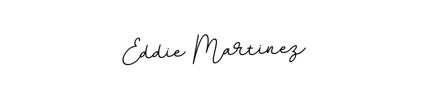 Also we have Eddie Martinez name is the best signature style. Create professional handwritten signature collection using BallpointsItalic-DORy9 autograph style. Eddie Martinez signature style 11 images and pictures png