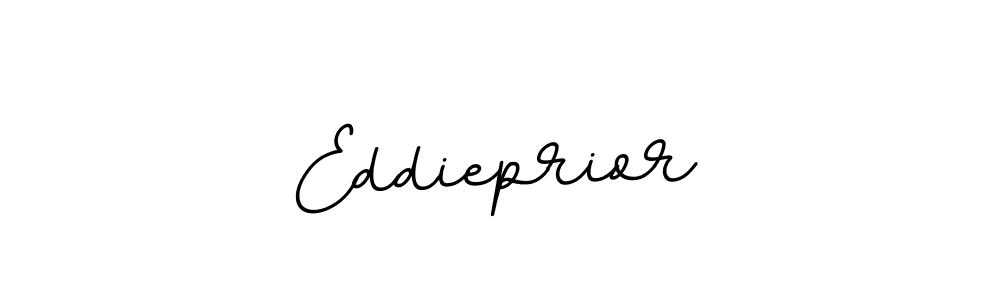 Make a beautiful signature design for name Eddieprior. Use this online signature maker to create a handwritten signature for free. Eddieprior signature style 11 images and pictures png