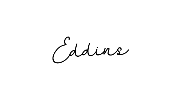 You can use this online signature creator to create a handwritten signature for the name Eddins. This is the best online autograph maker. Eddins signature style 11 images and pictures png