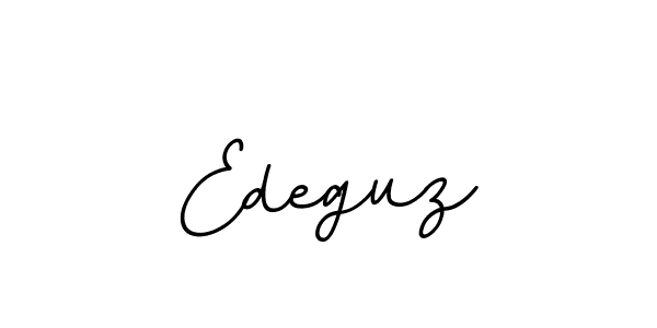 Here are the top 10 professional signature styles for the name Edeguz. These are the best autograph styles you can use for your name. Edeguz signature style 11 images and pictures png
