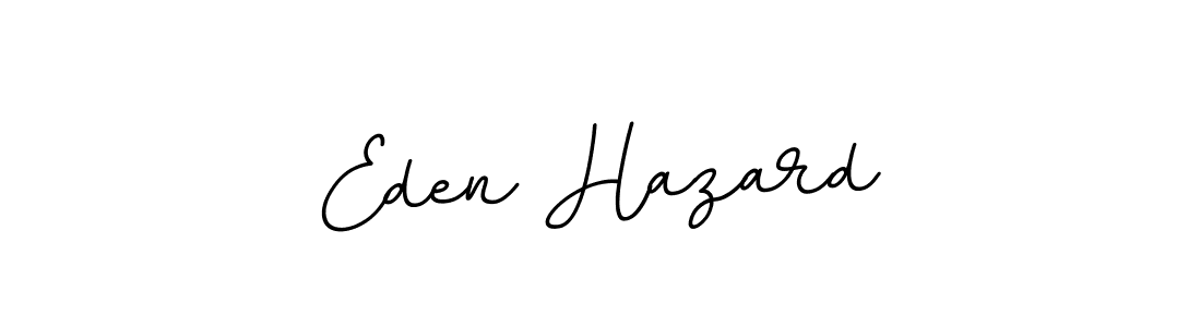 Here are the top 10 professional signature styles for the name Eden Hazard. These are the best autograph styles you can use for your name. Eden Hazard signature style 11 images and pictures png