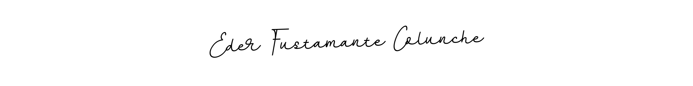 Best and Professional Signature Style for Eder Fustamante Colunche. BallpointsItalic-DORy9 Best Signature Style Collection. Eder Fustamante Colunche signature style 11 images and pictures png