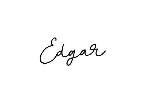 Make a beautiful signature design for name Edgar. Use this online signature maker to create a handwritten signature for free. Edgar signature style 11 images and pictures png