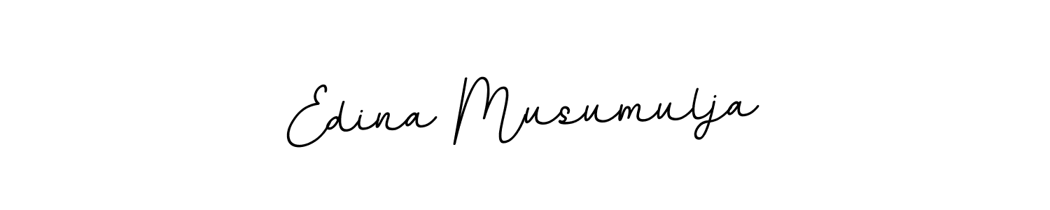See photos of Edina Musumulja official signature by Spectra . Check more albums & portfolios. Read reviews & check more about BallpointsItalic-DORy9 font. Edina Musumulja signature style 11 images and pictures png