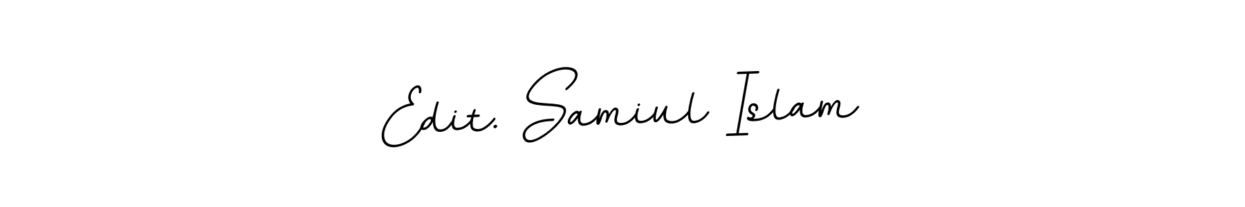 This is the best signature style for the Edit. Samiul Islam name. Also you like these signature font (BallpointsItalic-DORy9). Mix name signature. Edit. Samiul Islam signature style 11 images and pictures png
