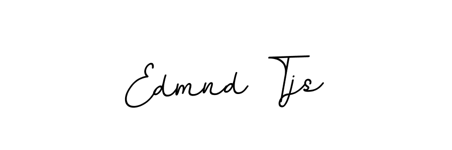 Make a short Edmnd Tjs signature style. Manage your documents anywhere anytime using BallpointsItalic-DORy9. Create and add eSignatures, submit forms, share and send files easily. Edmnd Tjs signature style 11 images and pictures png