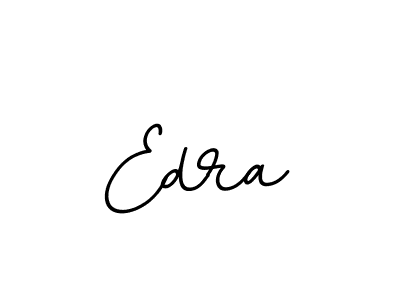 How to make Edra signature? BallpointsItalic-DORy9 is a professional autograph style. Create handwritten signature for Edra name. Edra signature style 11 images and pictures png