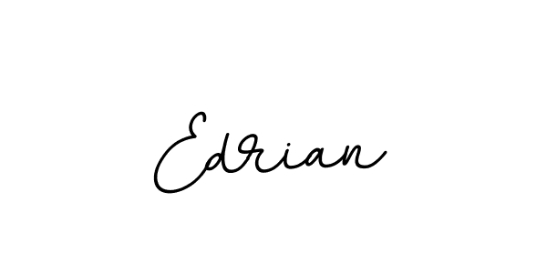 The best way (BallpointsItalic-DORy9) to make a short signature is to pick only two or three words in your name. The name Edrian include a total of six letters. For converting this name. Edrian signature style 11 images and pictures png