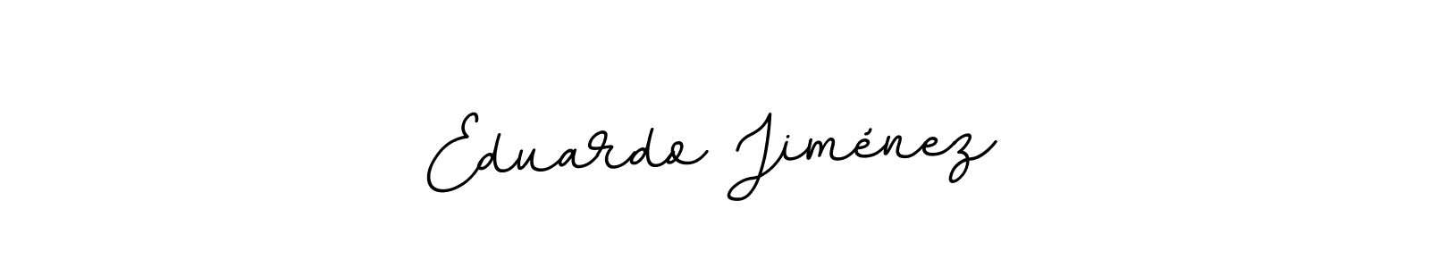 Similarly BallpointsItalic-DORy9 is the best handwritten signature design. Signature creator online .You can use it as an online autograph creator for name Eduardo Jiménez. Eduardo Jiménez signature style 11 images and pictures png