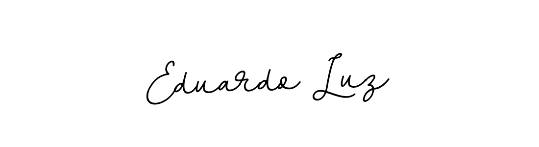 You can use this online signature creator to create a handwritten signature for the name Eduardo Luz. This is the best online autograph maker. Eduardo Luz signature style 11 images and pictures png