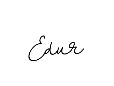 Check out images of Autograph of Edur name. Actor Edur Signature Style. BallpointsItalic-DORy9 is a professional sign style online. Edur signature style 11 images and pictures png