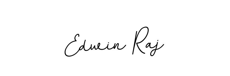 Once you've used our free online signature maker to create your best signature BallpointsItalic-DORy9 style, it's time to enjoy all of the benefits that Edwin Raj name signing documents. Edwin Raj signature style 11 images and pictures png