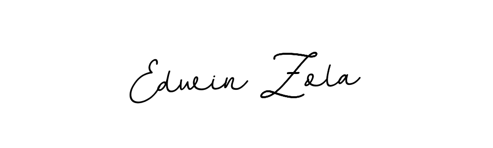 You can use this online signature creator to create a handwritten signature for the name Edwin Zola. This is the best online autograph maker. Edwin Zola signature style 11 images and pictures png