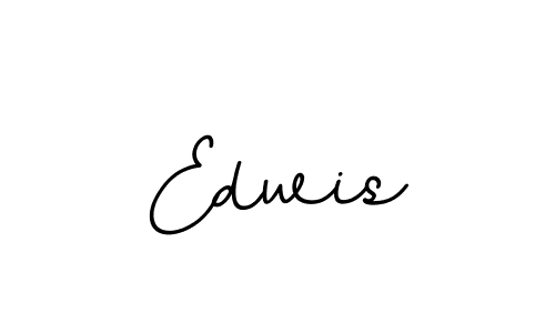 Once you've used our free online signature maker to create your best signature BallpointsItalic-DORy9 style, it's time to enjoy all of the benefits that Edwis name signing documents. Edwis signature style 11 images and pictures png