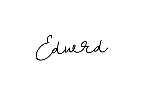 See photos of Edwrd official signature by Spectra . Check more albums & portfolios. Read reviews & check more about BallpointsItalic-DORy9 font. Edwrd signature style 11 images and pictures png
