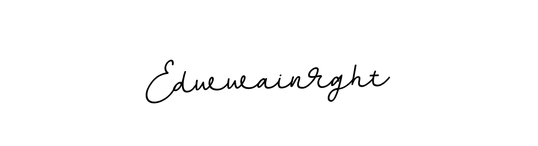 Also You can easily find your signature by using the search form. We will create Edwwainrght name handwritten signature images for you free of cost using BallpointsItalic-DORy9 sign style. Edwwainrght signature style 11 images and pictures png