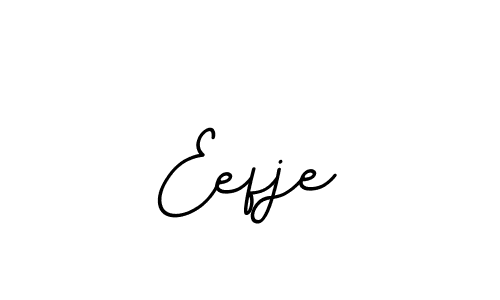 Once you've used our free online signature maker to create your best signature BallpointsItalic-DORy9 style, it's time to enjoy all of the benefits that Eefje name signing documents. Eefje signature style 11 images and pictures png