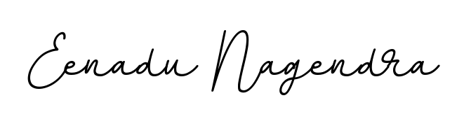The BallpointsItalic-DORy9 lettering style adds unique flourish to name Eenadu Nagendra. Stand out with a custom digital autograph made in seconds. Eenadu Nagendra signature style 11 images and pictures png