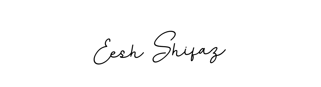 See photos of Eesh Shifaz official signature by Spectra . Check more albums & portfolios. Read reviews & check more about BallpointsItalic-DORy9 font. Eesh Shifaz signature style 11 images and pictures png