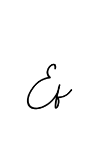 Make a short Ef signature style. Manage your documents anywhere anytime using BallpointsItalic-DORy9. Create and add eSignatures, submit forms, share and send files easily. Ef signature style 11 images and pictures png