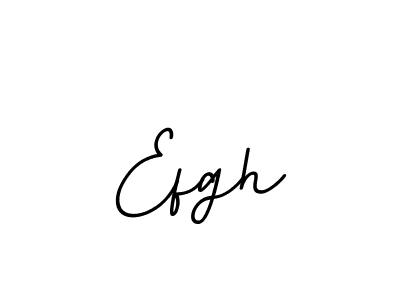 Best and Professional Signature Style for Efgh. BallpointsItalic-DORy9 Best Signature Style Collection. Efgh signature style 11 images and pictures png