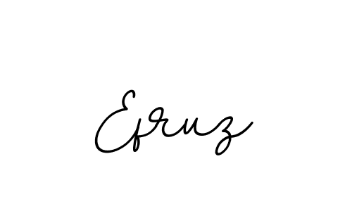 Make a beautiful signature design for name Efruz. Use this online signature maker to create a handwritten signature for free. Efruz signature style 11 images and pictures png