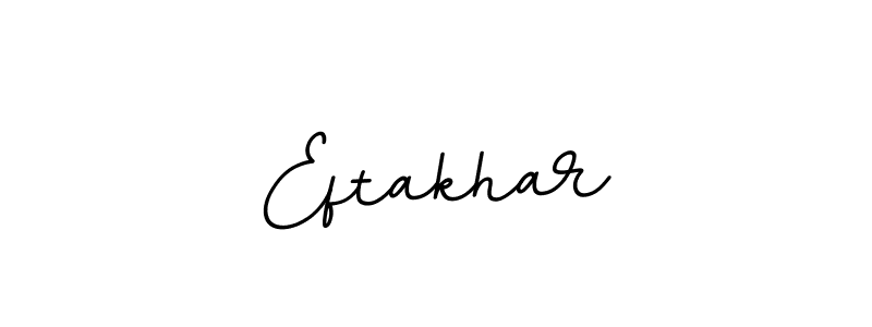 Similarly BallpointsItalic-DORy9 is the best handwritten signature design. Signature creator online .You can use it as an online autograph creator for name Eftakhar. Eftakhar signature style 11 images and pictures png