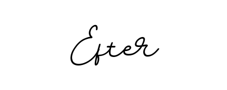 Make your name Efter memorable on every contract using BallpointsItalic-DORy9 autograph style. Instant transparent background export available. Efter signature style 11 images and pictures png