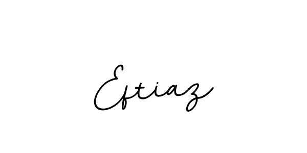You can use this online signature creator to create a handwritten signature for the name Eftiaz. This is the best online autograph maker. Eftiaz signature style 11 images and pictures png