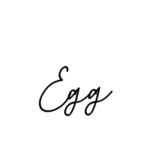 How to Draw Egg signature style? BallpointsItalic-DORy9 is a latest design signature styles for name Egg. Egg signature style 11 images and pictures png