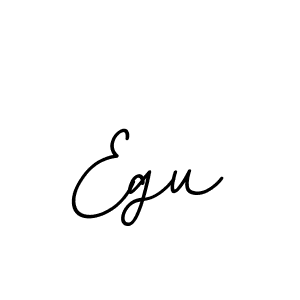 This is the best signature style for the Egu name. Also you like these signature font (BallpointsItalic-DORy9). Mix name signature. Egu signature style 11 images and pictures png