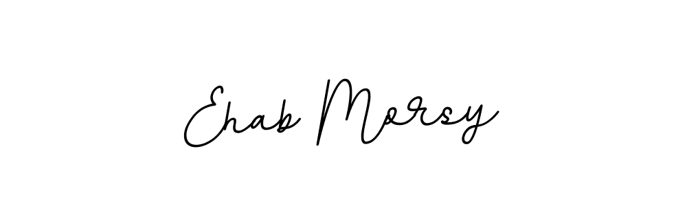See photos of Ehab Morsy official signature by Spectra . Check more albums & portfolios. Read reviews & check more about BallpointsItalic-DORy9 font. Ehab Morsy signature style 11 images and pictures png