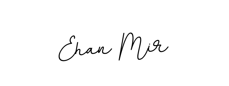 Best and Professional Signature Style for Ehan Mir. BallpointsItalic-DORy9 Best Signature Style Collection. Ehan Mir signature style 11 images and pictures png