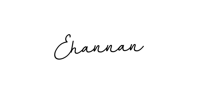 Once you've used our free online signature maker to create your best signature BallpointsItalic-DORy9 style, it's time to enjoy all of the benefits that Ehannan name signing documents. Ehannan signature style 11 images and pictures png