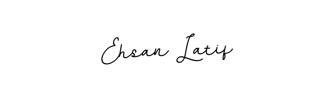 Similarly BallpointsItalic-DORy9 is the best handwritten signature design. Signature creator online .You can use it as an online autograph creator for name Ehsan Latif. Ehsan Latif signature style 11 images and pictures png