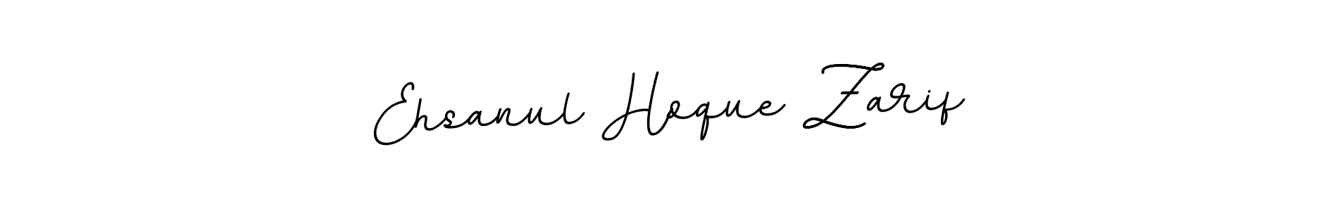 How to make Ehsanul Hoque Zarif signature? BallpointsItalic-DORy9 is a professional autograph style. Create handwritten signature for Ehsanul Hoque Zarif name. Ehsanul Hoque Zarif signature style 11 images and pictures png