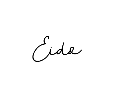 Here are the top 10 professional signature styles for the name Eido. These are the best autograph styles you can use for your name. Eido signature style 11 images and pictures png