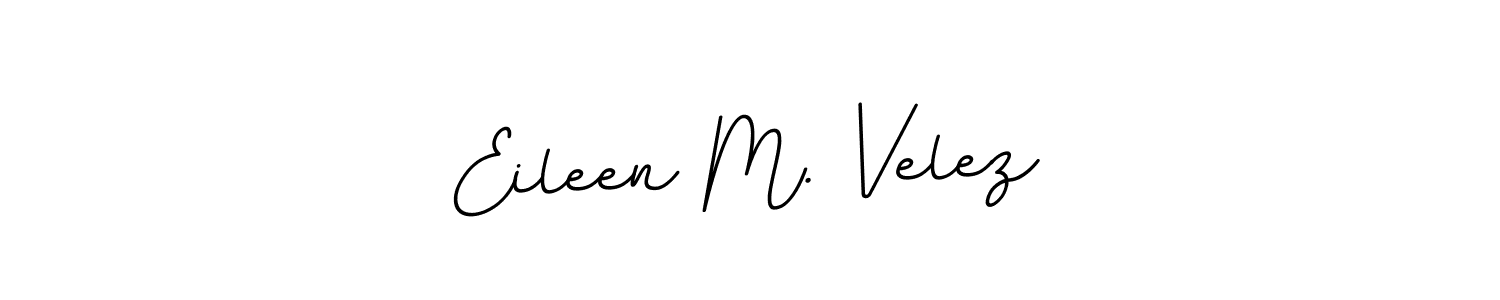 Here are the top 10 professional signature styles for the name Eileen M. Velez. These are the best autograph styles you can use for your name. Eileen M. Velez signature style 11 images and pictures png