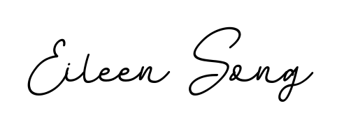 Practice writing Eileen Song with the flow of BallpointsItalic-DORy9 lettering. A fantastic source of inspiration for developing your personal signature style. Eileen Song signature style 11 images and pictures png