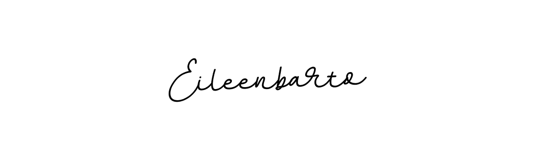 Check out images of Autograph of Eileenbarto name. Actor Eileenbarto Signature Style. BallpointsItalic-DORy9 is a professional sign style online. Eileenbarto signature style 11 images and pictures png