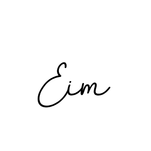 Check out images of Autograph of Eim name. Actor Eim Signature Style. BallpointsItalic-DORy9 is a professional sign style online. Eim signature style 11 images and pictures png