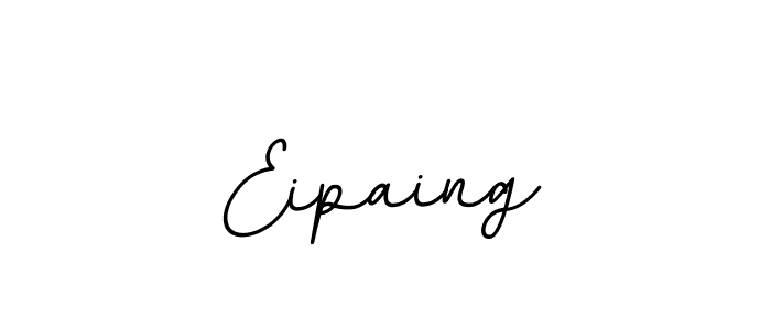 Once you've used our free online signature maker to create your best signature BallpointsItalic-DORy9 style, it's time to enjoy all of the benefits that Eipaing name signing documents. Eipaing signature style 11 images and pictures png