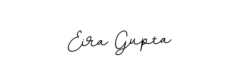 Make a beautiful signature design for name Eira Gupta. Use this online signature maker to create a handwritten signature for free. Eira Gupta signature style 11 images and pictures png