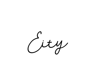 See photos of Eity official signature by Spectra . Check more albums & portfolios. Read reviews & check more about BallpointsItalic-DORy9 font. Eity signature style 11 images and pictures png