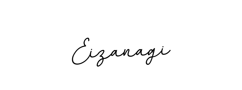 You can use this online signature creator to create a handwritten signature for the name Eizanagi. This is the best online autograph maker. Eizanagi signature style 11 images and pictures png
