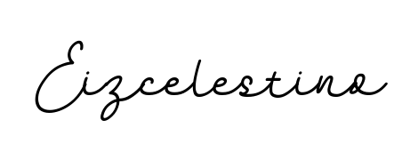 Make a beautiful signature design for name Eizcelestino. With this signature (BallpointsItalic-DORy9) style, you can create a handwritten signature for free. Eizcelestino signature style 11 images and pictures png